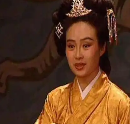 /mingxing/a447986.html