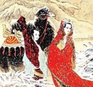 /mingxing/a447988.html