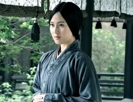 /mingxing/a447989.html