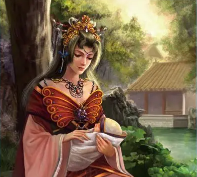 /mingxing/a447991.html