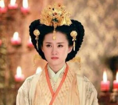 /mingxing/a447992.html