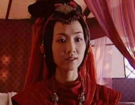 /mingxing/a447995.html