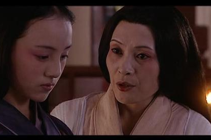 /mingxing/a447998.html