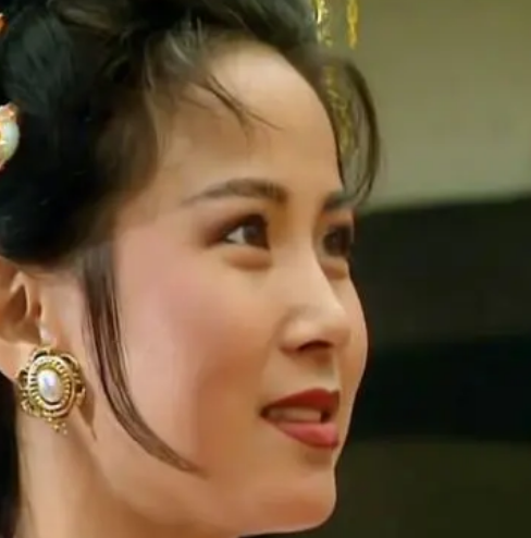 /mingxing/a447999.html