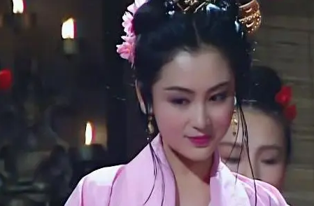 /mingxing/a448000.html