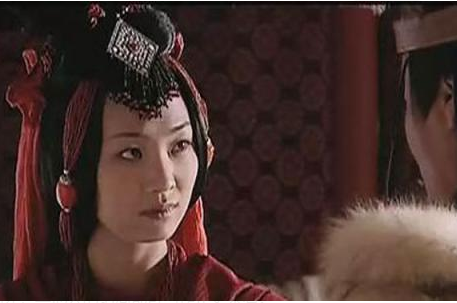 /mingxing/a448001.html