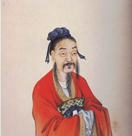 /mingxing/a448003.html