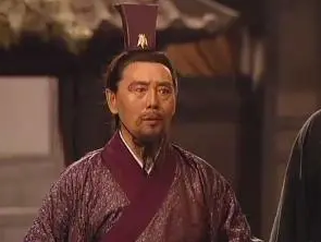 /mingxing/a448004.html