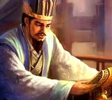 /mingxing/a448006.html