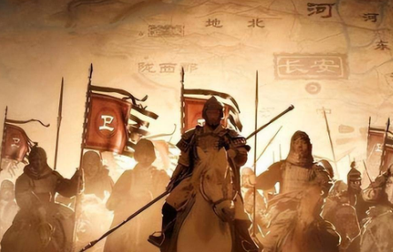 /mingxing/a448008.html