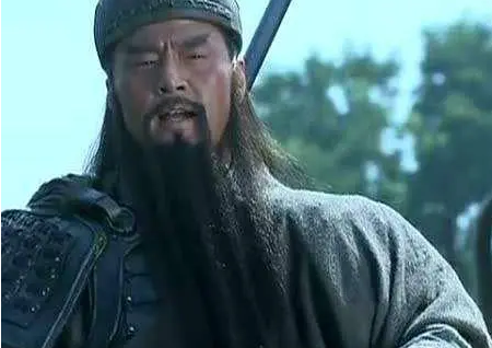 /mingxing/a448009.html