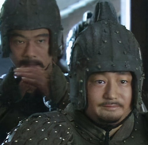 /mingxing/a448011.html