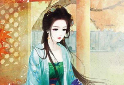 /mingxing/a448012.html