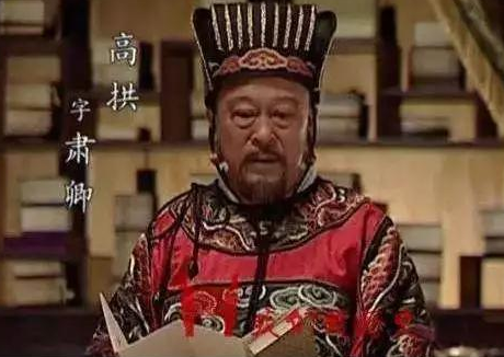 /mingxing/a448013.html