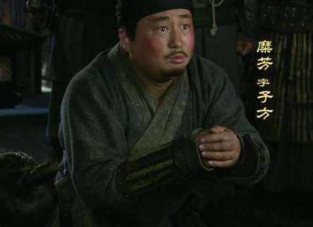 /mingxing/a448014.html