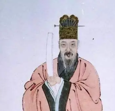 /mingxing/a448016.html