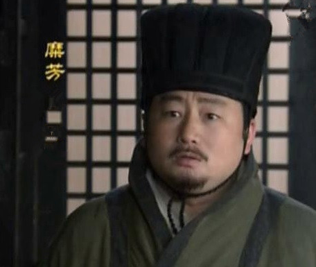 /mingxing/a448017.html