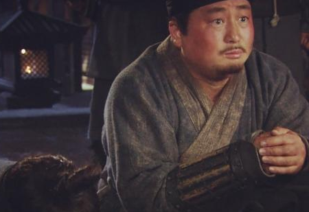 /mingxing/a448019.html