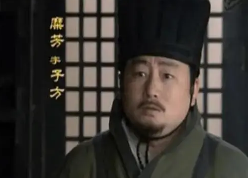 /mingxing/a448021.html