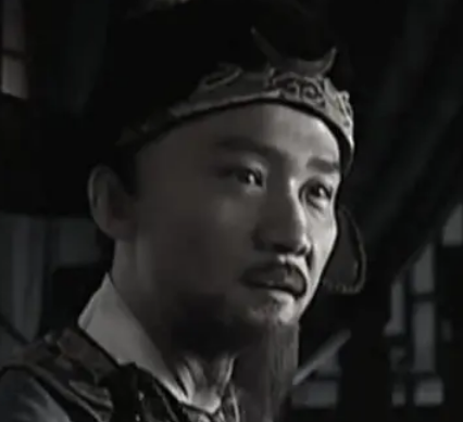 /mingxing/a448023.html