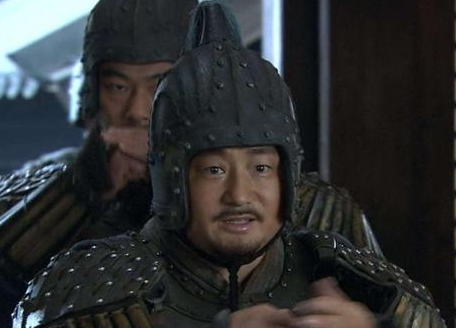 /mingxing/a448025.html