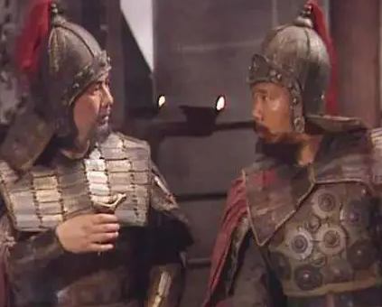 /mingxing/a448026.html