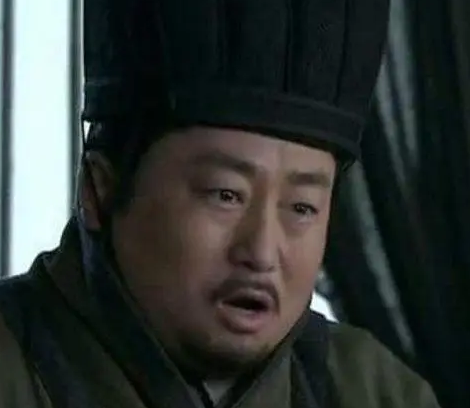 /mingxing/a448028.html