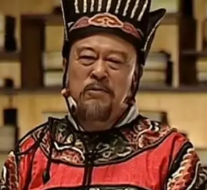 /mingxing/a448029.html