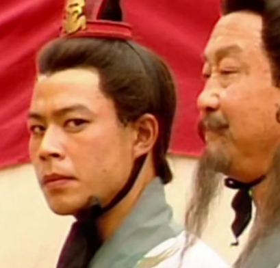 /mingxing/a448030.html