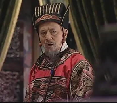 /mingxing/a448031.html