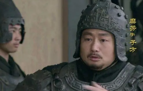 /mingxing/a448033.html