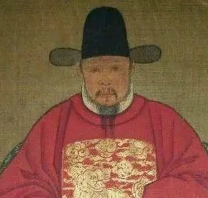 /mingxing/a448036.html