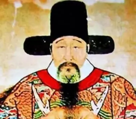 /mingxing/a448039.html