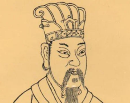 /mingxing/a448040.html