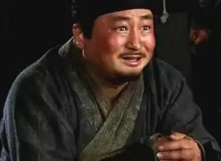 /mingxing/a448042.html