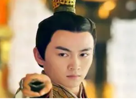 /mingxing/a448043.html