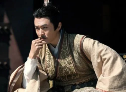 /mingxing/a448044.html