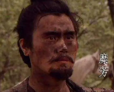 /mingxing/a448045.html