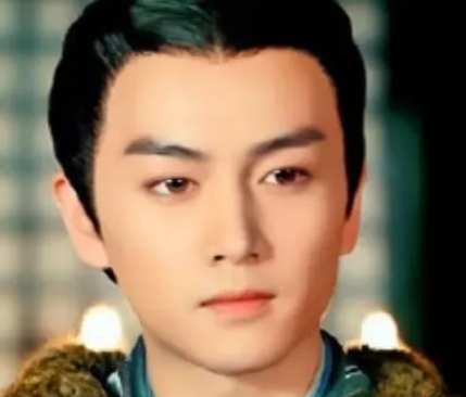 /mingxing/a448046.html