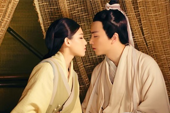 /mingxing/a448047.html