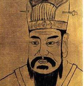 /mingxing/a448048.html