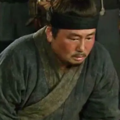 /mingxing/a448050.html