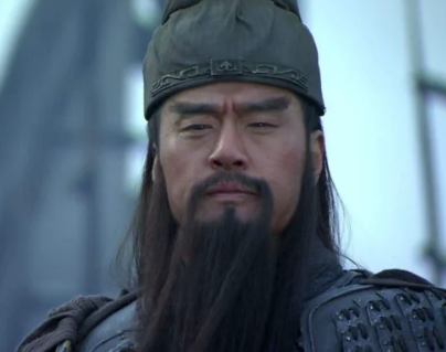 /mingxing/a448051.html