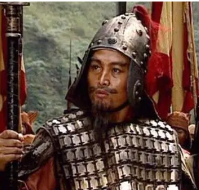 /mingxing/a448053.html