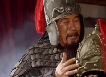 /mingxing/a448055.html