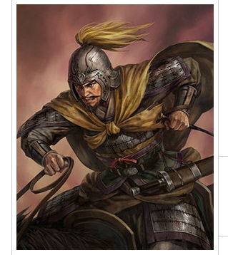 /mingxing/a448058.html