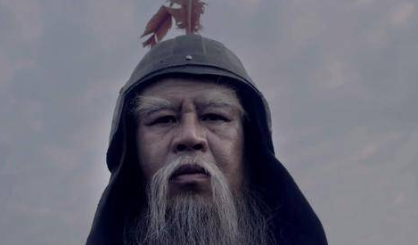 /mingxing/a448060.html