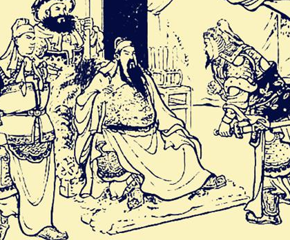 /mingxing/a448062.html