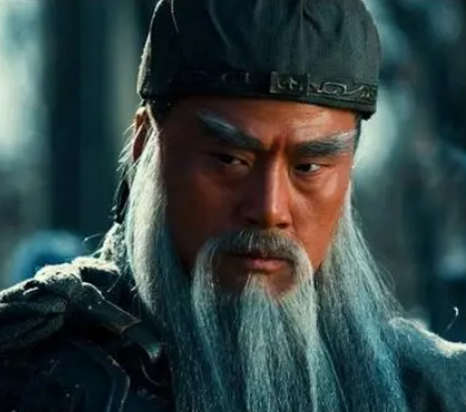 /mingxing/a448064.html