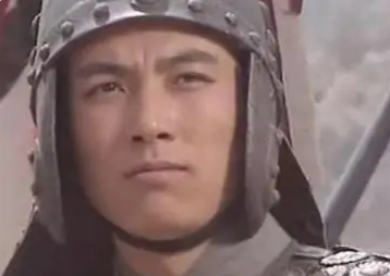 /mingxing/a448065.html